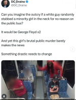 1757431353289.png