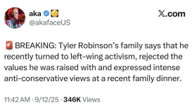 1757702997639.png