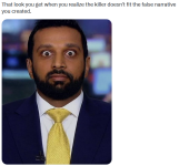 1757709071664.png