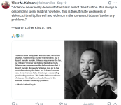 1757761200735.png