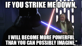 1e047052d1c04199ca2136b91a5ed901.png