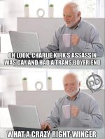 G0x5x18bYAA21_5 (1).jpg