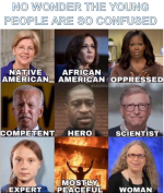 1757868109484.png