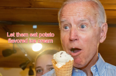 1757961831515.png
