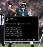 1757991882806.png
