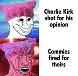 commiedickheads.jpg