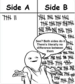 1758058024222.png