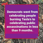 1758133180060.png