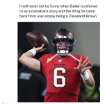 1758149996272.png