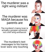 1758285805642.png