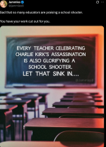 1758287787542.png