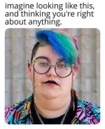 548554535_763737129780056_7570522421075782238_n.webp