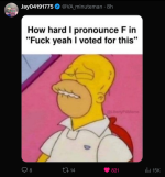 1758330832738.png