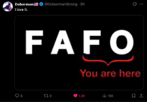 1758330859396.png