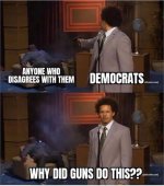 Democrat guns.jpg