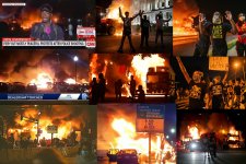 Biden riots 3.jpg