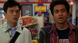 Harold-and-Kumar-Go-to-White-Castle.jpg.webp