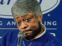tomlin.png
