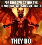 Devil.jpg