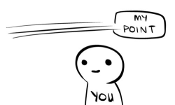 1758586714077.png