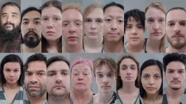antifa.jpg