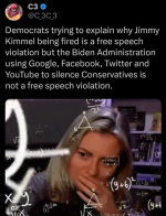 1758807638358.png