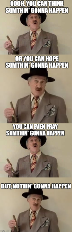 nothing5.png