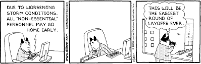 Dilbert 2.png