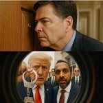 Trump 25.jpg