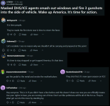 1758855524407.png