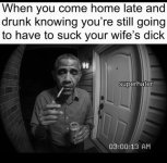 IMG_0168.jpeg