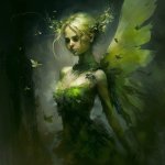 green_fairy_ii_by_shejula_dfsbbex-pre-2265976060.jpg