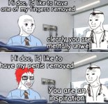 trans.jpg