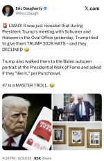 1759323716955.png