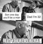 IMG_0171.jpeg