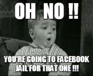 jail.jpg