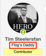 1759454931703.png