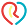 1759624912260.png