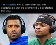 1759690752524.png