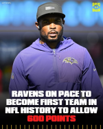 1759718449293.png