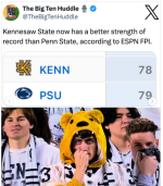 1759768681588.png