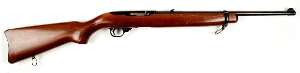 2880px-Ruger_10-22.jpg