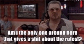 Rules.gif