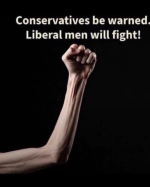 1759866005110.png