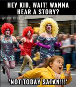 IMG_0173.jpeg