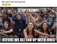 1000000533.jpg