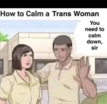 1759892524174.png