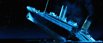 1760002684504.gif