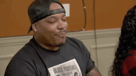 1760024169026.gif