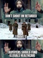 IMG_8370.jpeg